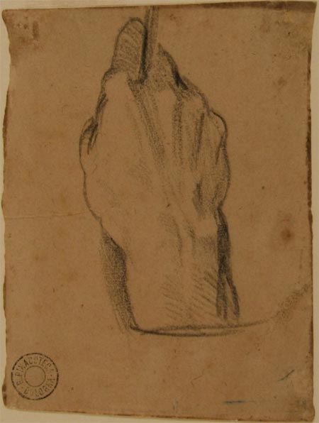 artwork-image